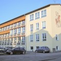 Bestandsaufnahme der Grundschule